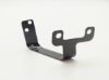 NQi series Right turn signal lamp fixing bracket 30305002 NIU E4 Right turn signal lamp fixing bracket side